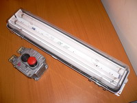 ����������� ���������� � �����������